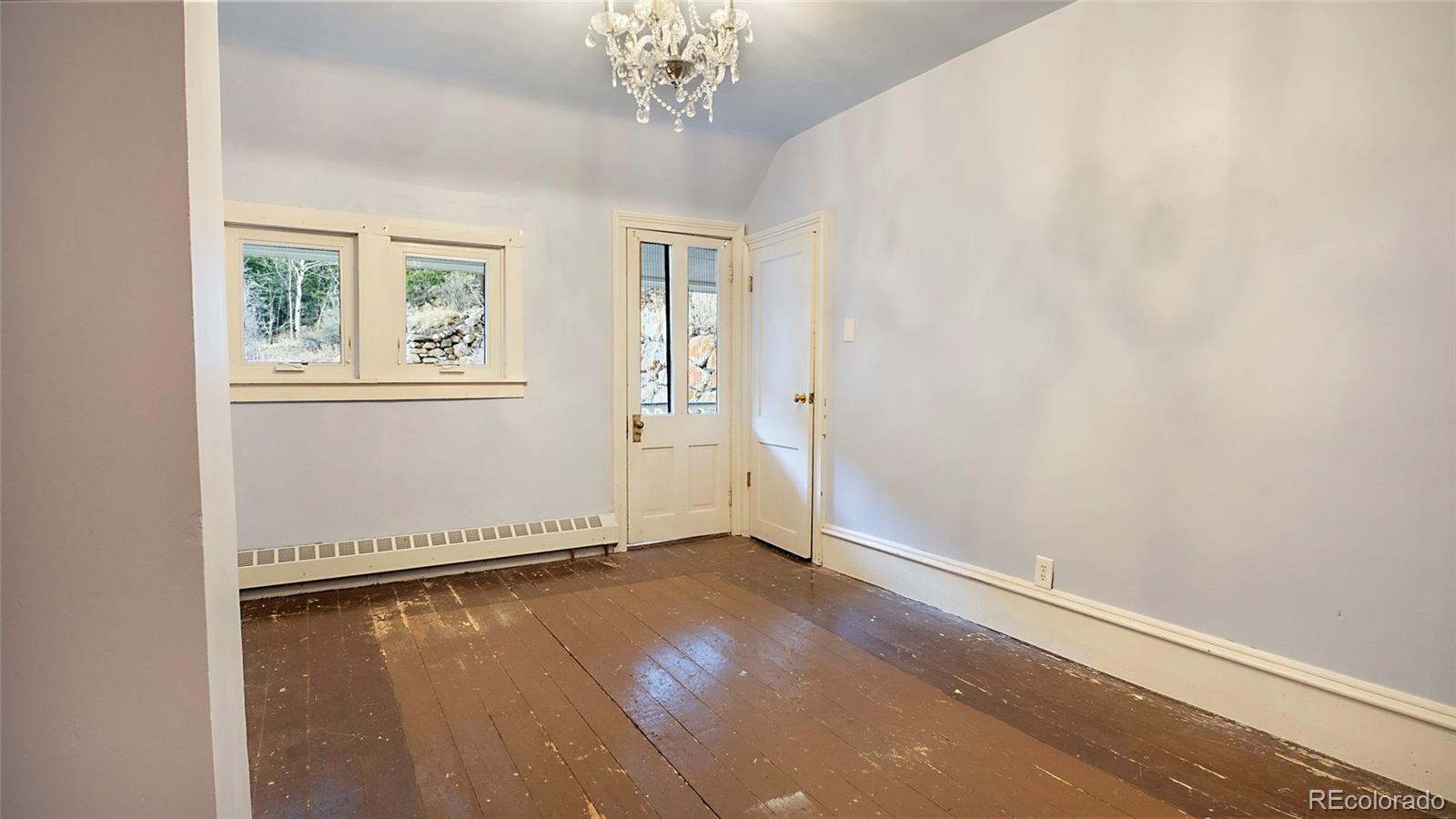 615 Second Street Georgetown, CO 80444 - Photo 26 of 34