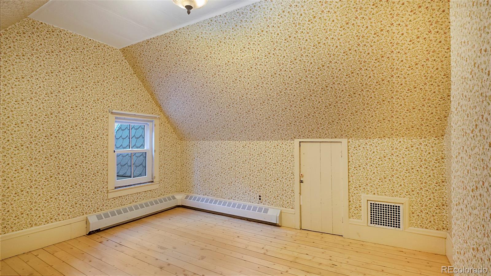 615 Second Street Georgetown, CO 80444 - Photo 28 of 34