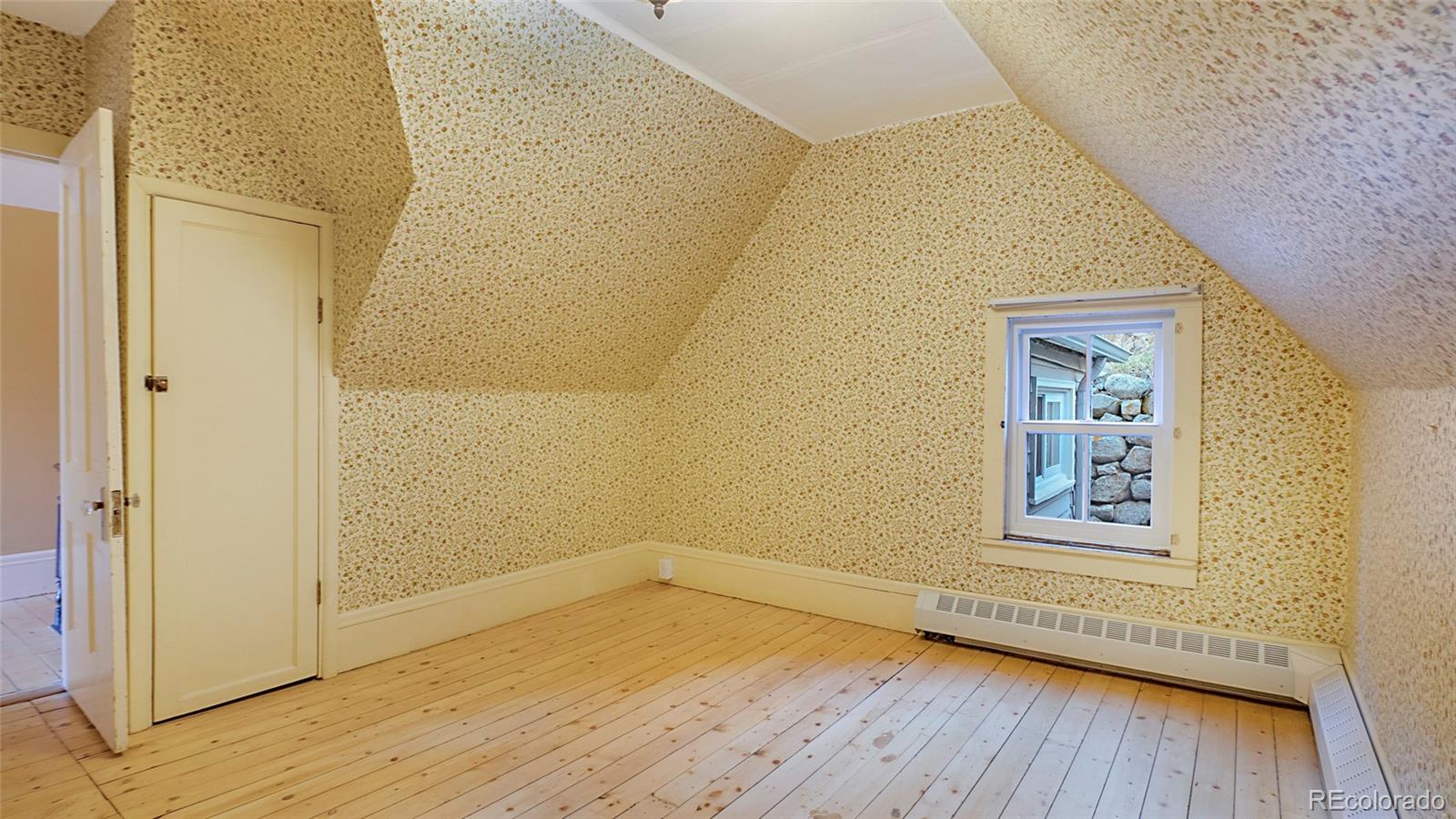 615 Second Street Georgetown, CO 80444 - Photo 29 of 34