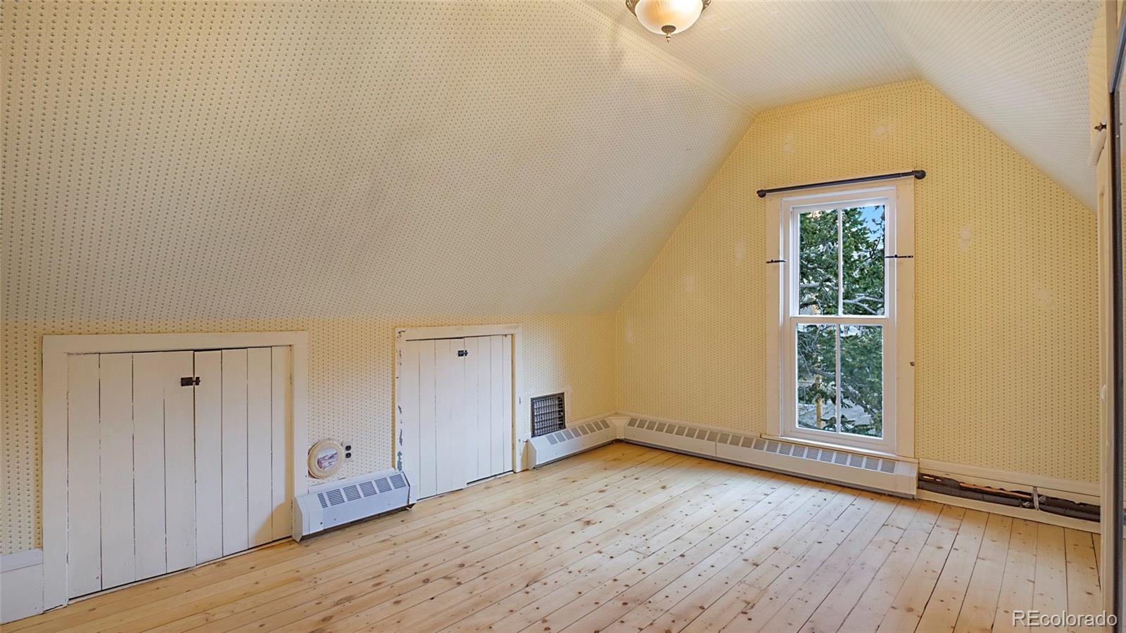 615 Second Street Georgetown, CO 80444 - Photo 30 of 34