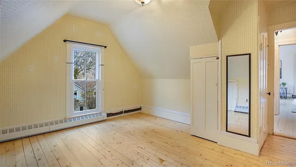 $825,000 | 615 Second Street, Georgetown, CO 80444