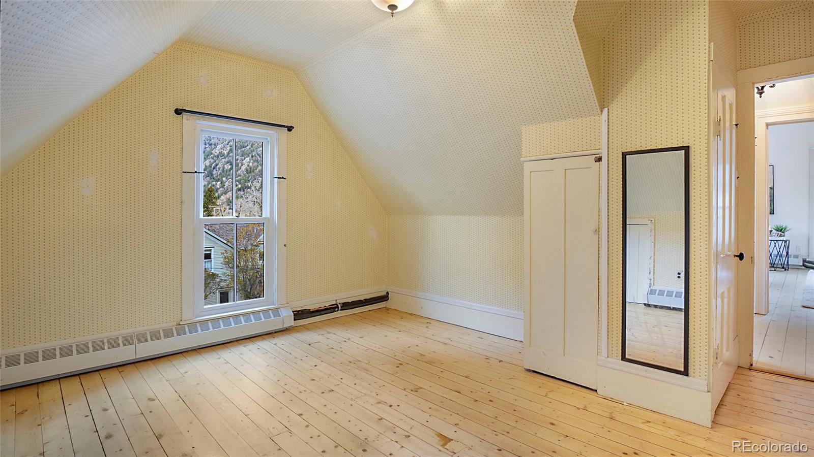 615 Second Street Georgetown, CO 80444 - Photo 31 of 34