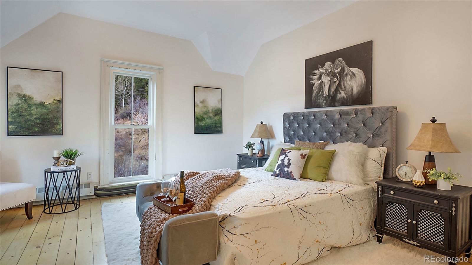 615 Second Street Georgetown, CO 80444 - Photo 32 of 34