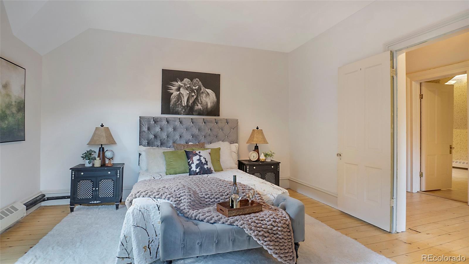 615 Second Street Georgetown, CO 80444 - Photo 33 of 34