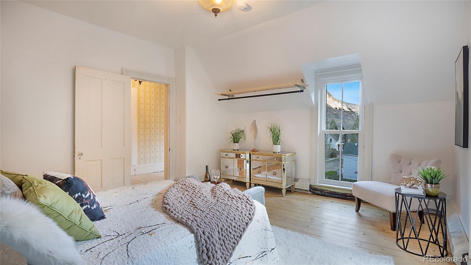 615 Second Street Georgetown, CO 80444 - Photo 34 of 34