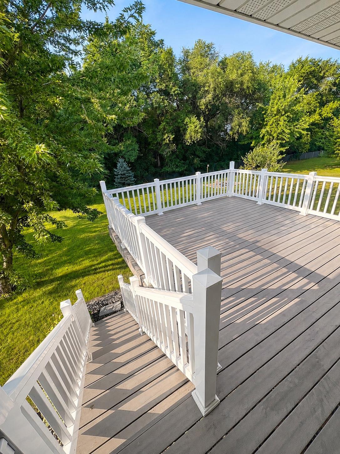 206 Rookery Drive Cold Spring, MN 56320 - Photo 5 of 21 Gallery Image 5