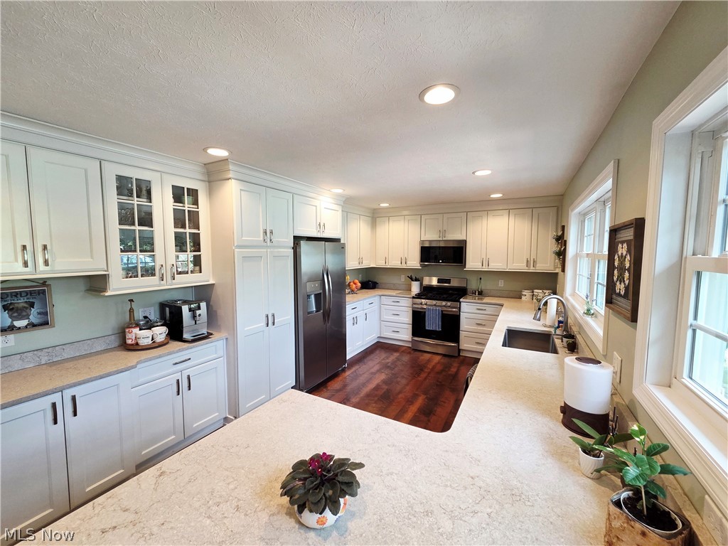 3753 Jaycox Road Avon, OH 44011 - Photo 9 of 49