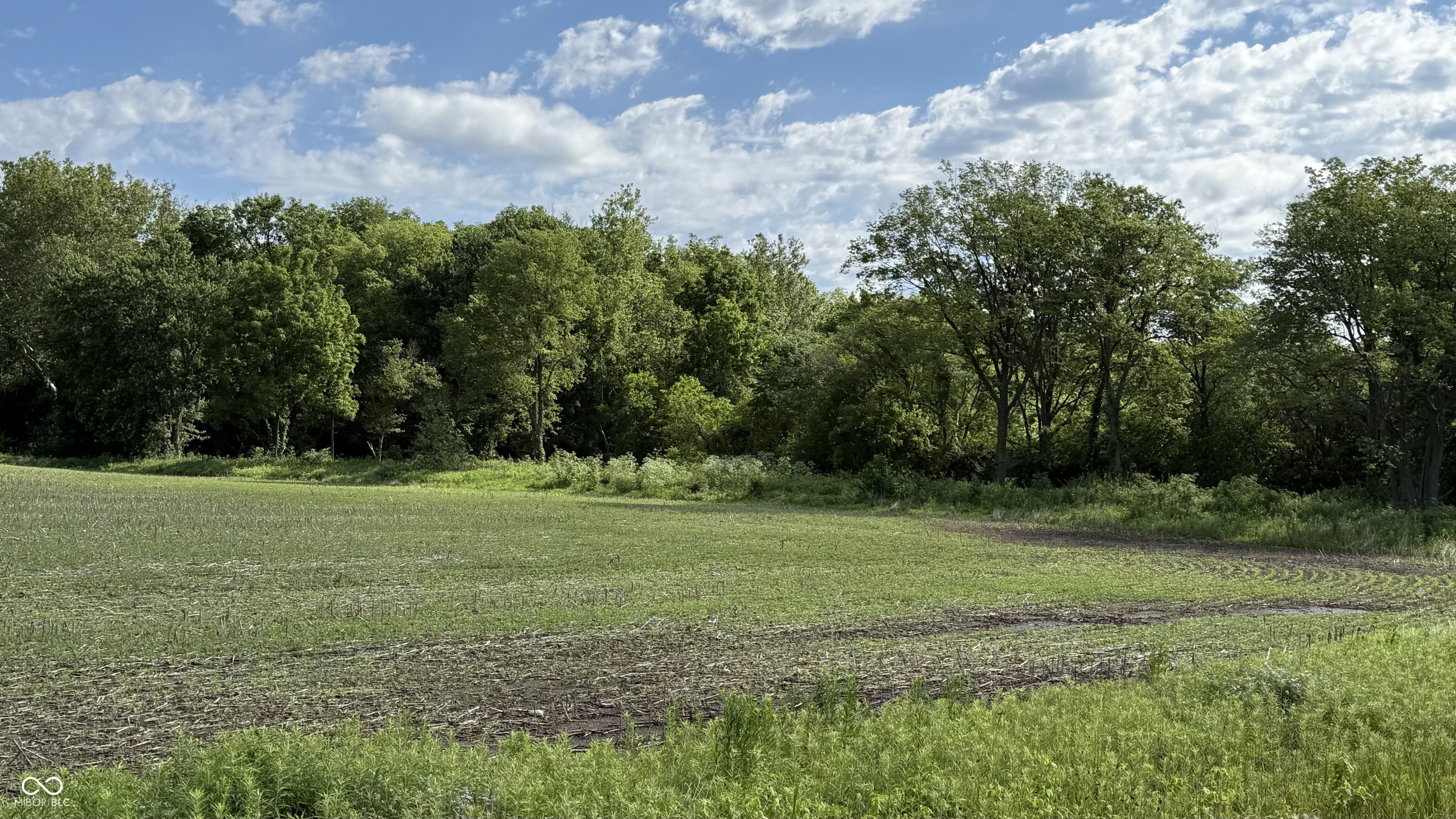 0 Us Highway 36 Pendleton, IN 46064 - Photo 26 of 32