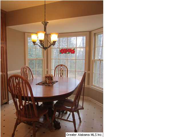 3849 Valley Head Road Birmingham, AL 35223 - Photo 6 of 26