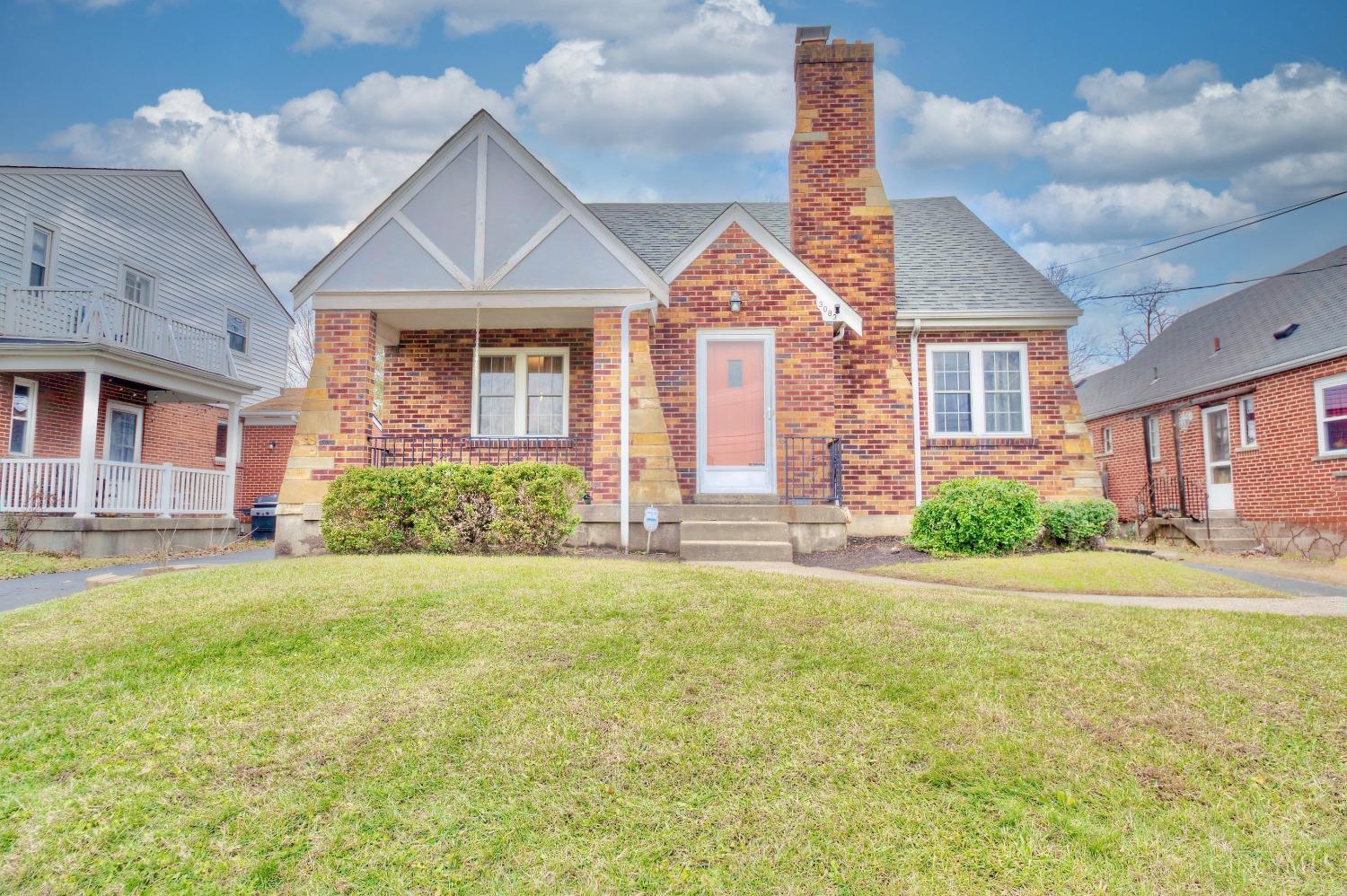 3083 Neisel Avenue Cincinnati, OH 45248 - Photo 34 of 35 Gallery Image 34