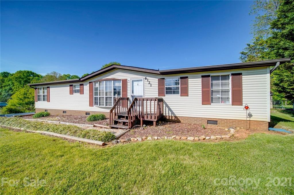 6121 Rest Home Road Claremont, NC 28610 - Photo 1 of 48 Gallery Image 1
