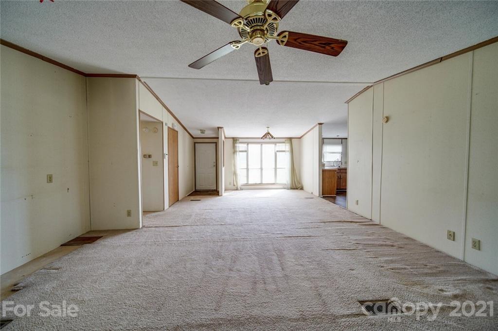 6121 Rest Home Road Claremont, NC 28610 - Photo 11 of 48 Gallery Image 11