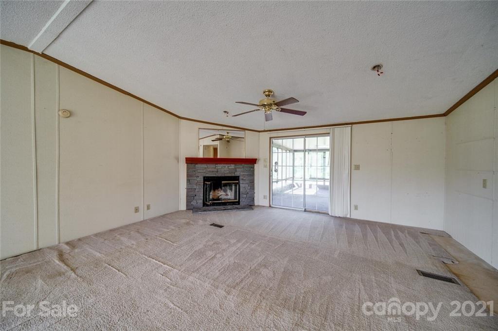 6121 Rest Home Road Claremont, NC 28610 - Photo 12 of 48 Gallery Image 12
