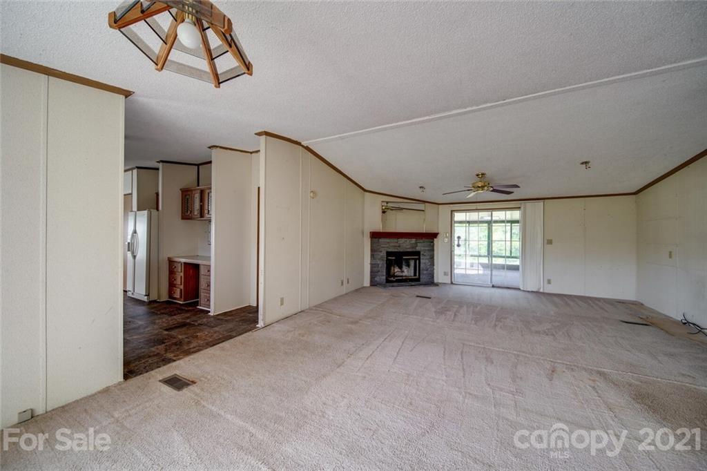 6121 Rest Home Road Claremont, NC 28610 - Photo 13 of 48 Gallery Image 13