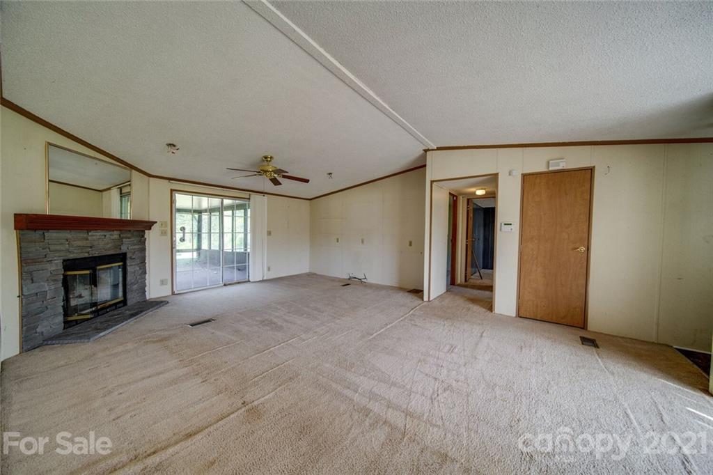 6121 Rest Home Road Claremont, NC 28610 - Photo 14 of 48 Gallery Image 14
