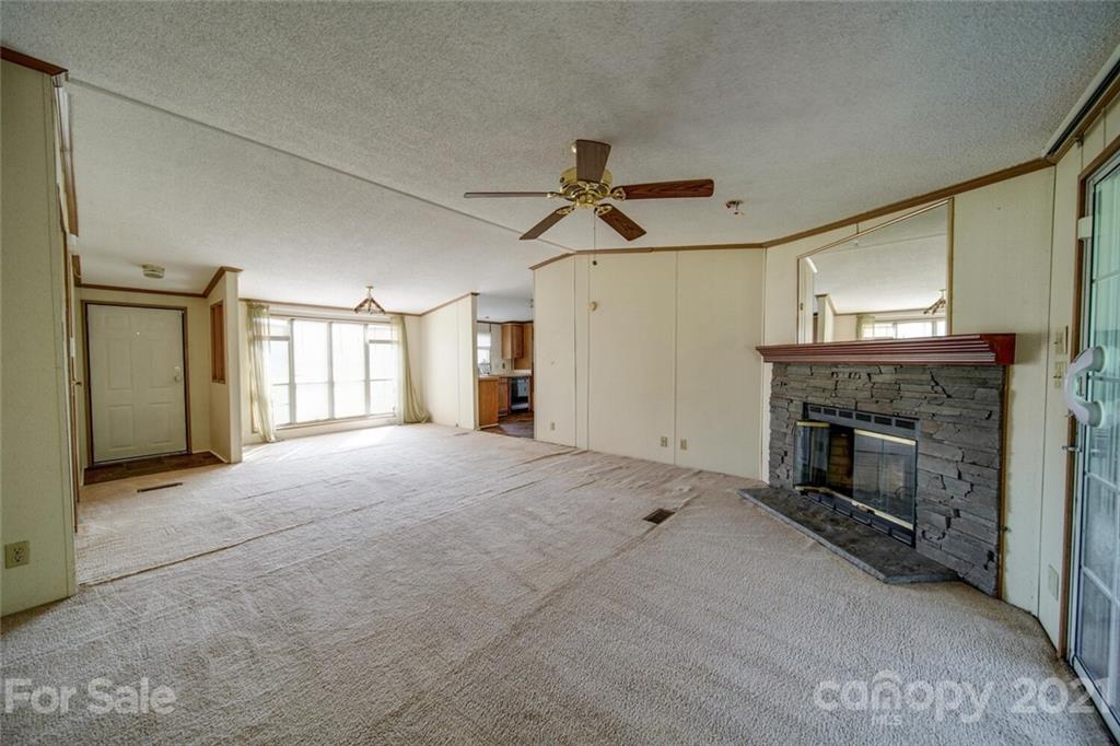 6121 Rest Home Road Claremont, NC 28610 - Photo 15 of 48 Gallery Image 15