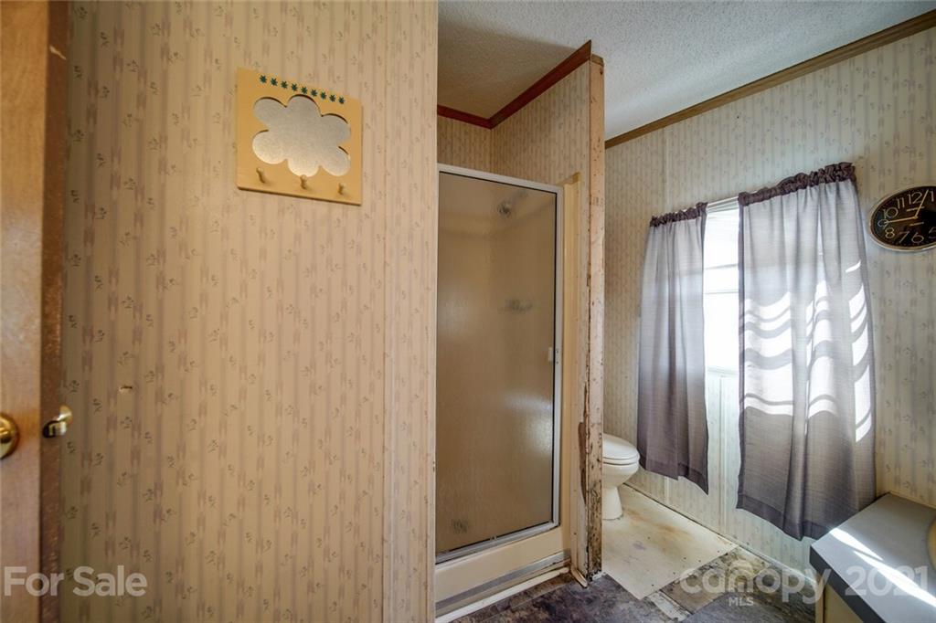 6121 Rest Home Road Claremont, NC 28610 - Photo 17 of 48 Gallery Image 17