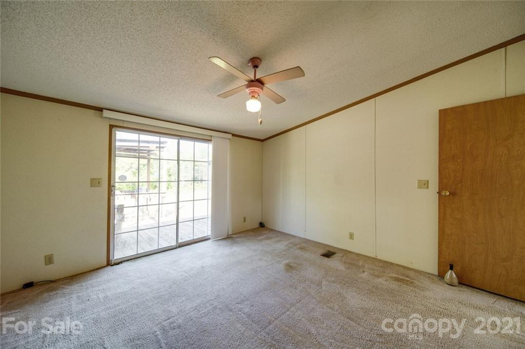 6121 Rest Home Road Claremont, NC 28610 - Photo 18 of 48 Gallery Image 18