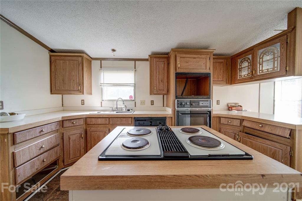 6121 Rest Home Road Claremont, NC 28610 - Photo 20 of 48 Gallery Image 20