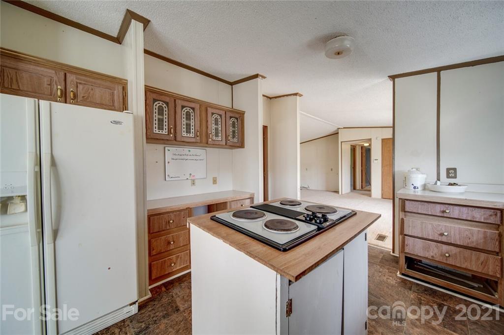 6121 Rest Home Road Claremont, NC 28610 - Photo 21 of 48 Gallery Image 21