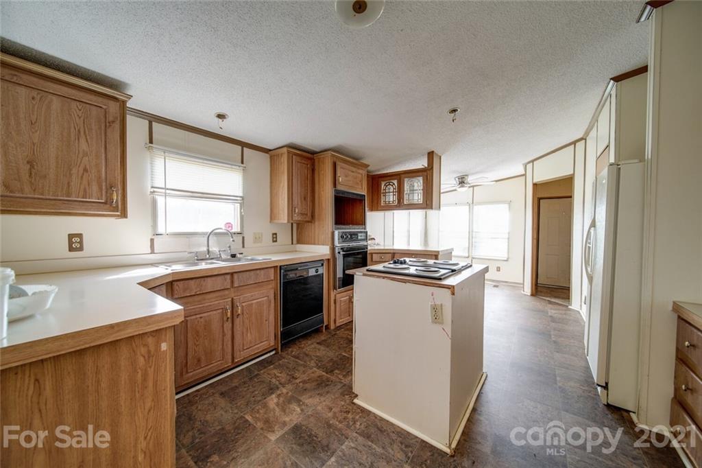 6121 Rest Home Road Claremont, NC 28610 - Photo 23 of 48 Gallery Image 23