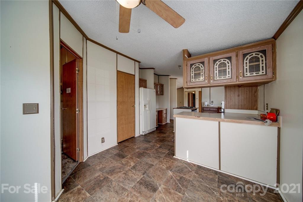 6121 Rest Home Road Claremont, NC 28610 - Photo 24 of 48 Gallery Image 24