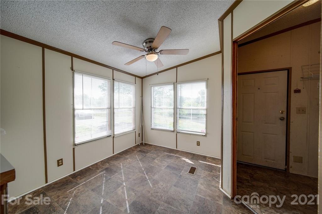 6121 Rest Home Road Claremont, NC 28610 - Photo 25 of 48 Gallery Image 25