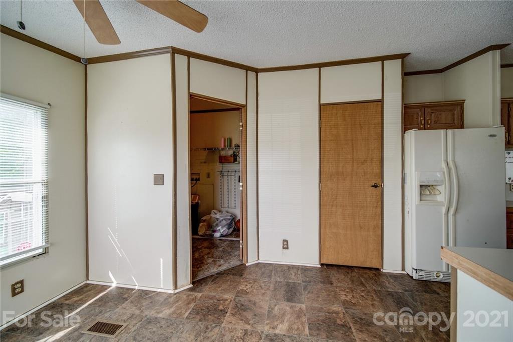 6121 Rest Home Road Claremont, NC 28610 - Photo 26 of 48 Gallery Image 26