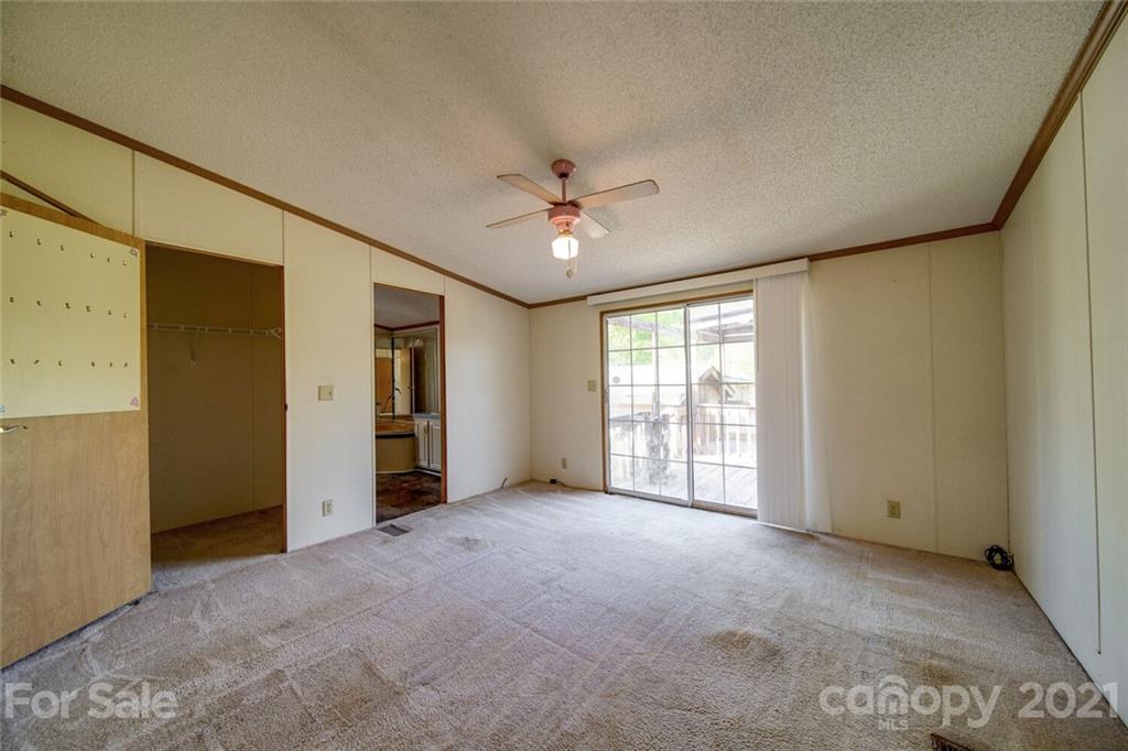 6121 Rest Home Road Claremont, NC 28610 - Photo 27 of 48 Gallery Image 27