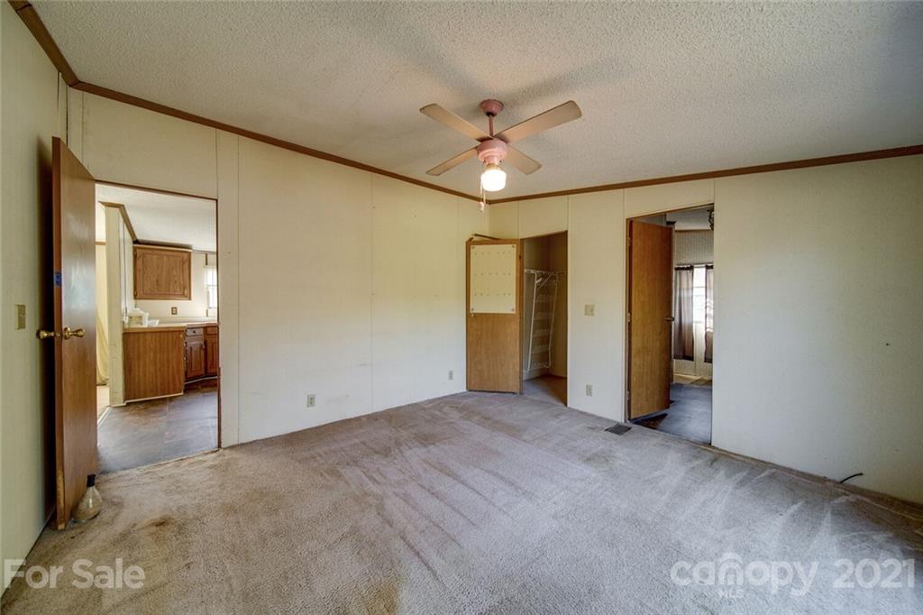 6121 Rest Home Road Claremont, NC 28610 - Photo 28 of 48 Gallery Image 28