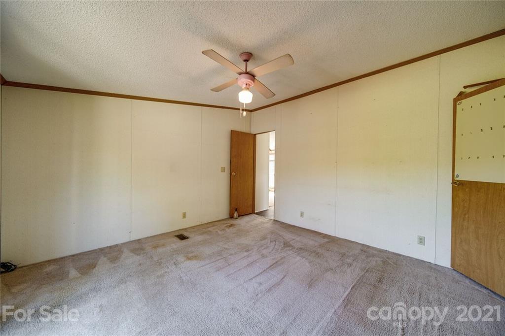 6121 Rest Home Road Claremont, NC 28610 - Photo 29 of 48 Gallery Image 29