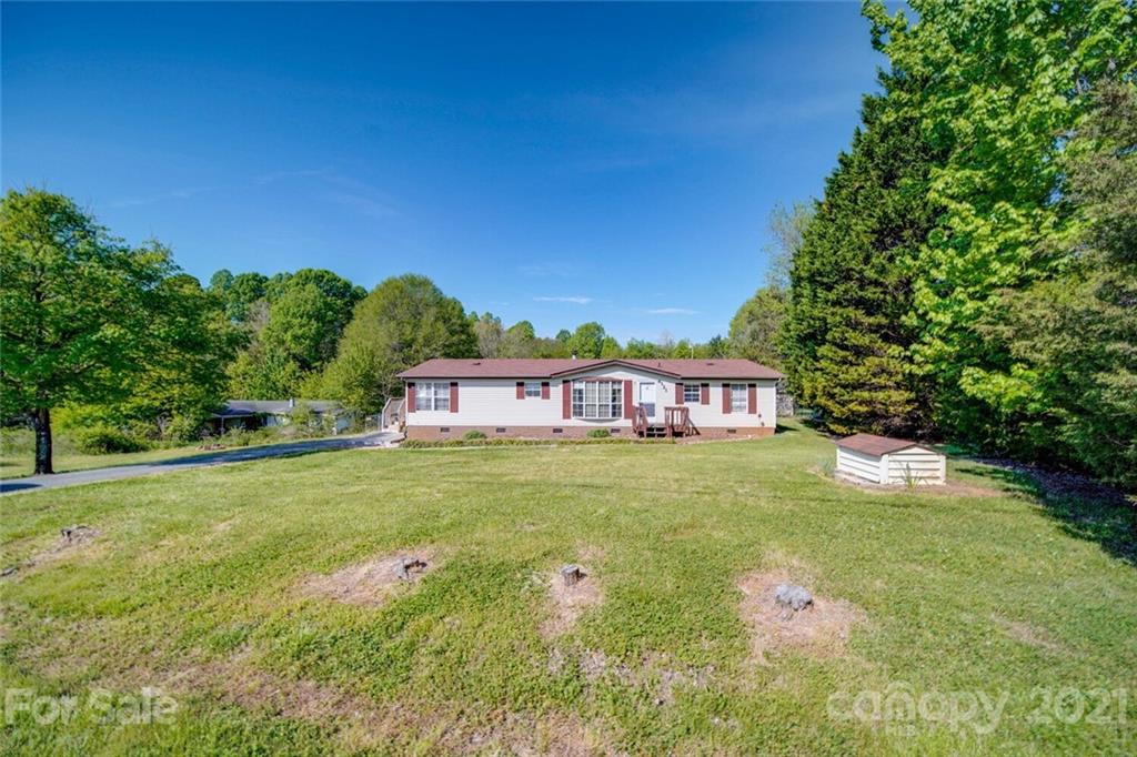 6121 Rest Home Road Claremont, NC 28610 - Photo 4 of 48 Gallery Image 4