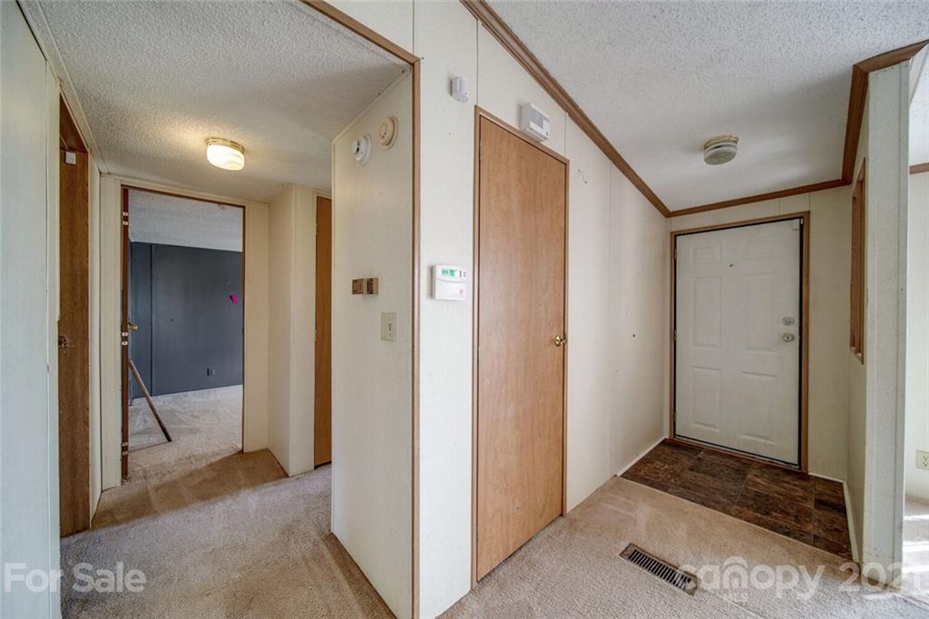6121 Rest Home Road Claremont, NC 28610 - Photo 32 of 48 Gallery Image 32