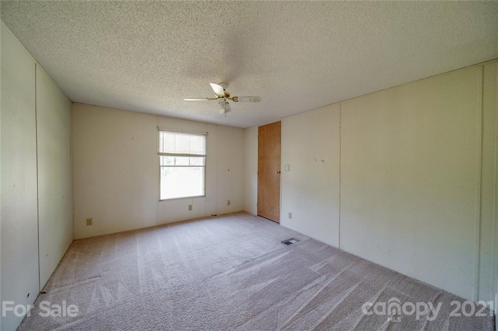6121 Rest Home Road Claremont, NC 28610 - Photo 33 of 48 Gallery Image 33
