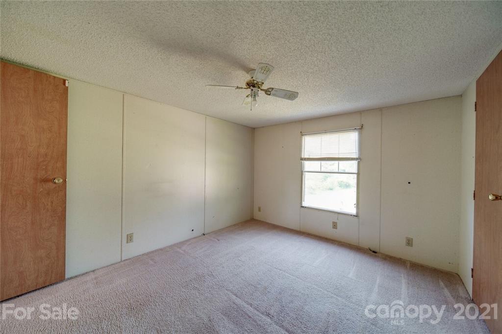 6121 Rest Home Road Claremont, NC 28610 - Photo 35 of 48 Gallery Image 35