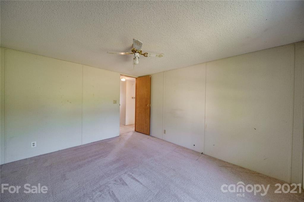 6121 Rest Home Road Claremont, NC 28610 - Photo 36 of 48 Gallery Image 36