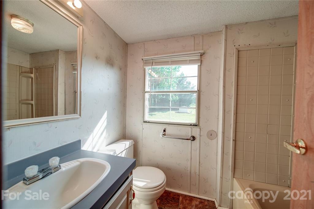6121 Rest Home Road Claremont, NC 28610 - Photo 37 of 48 Gallery Image 37
