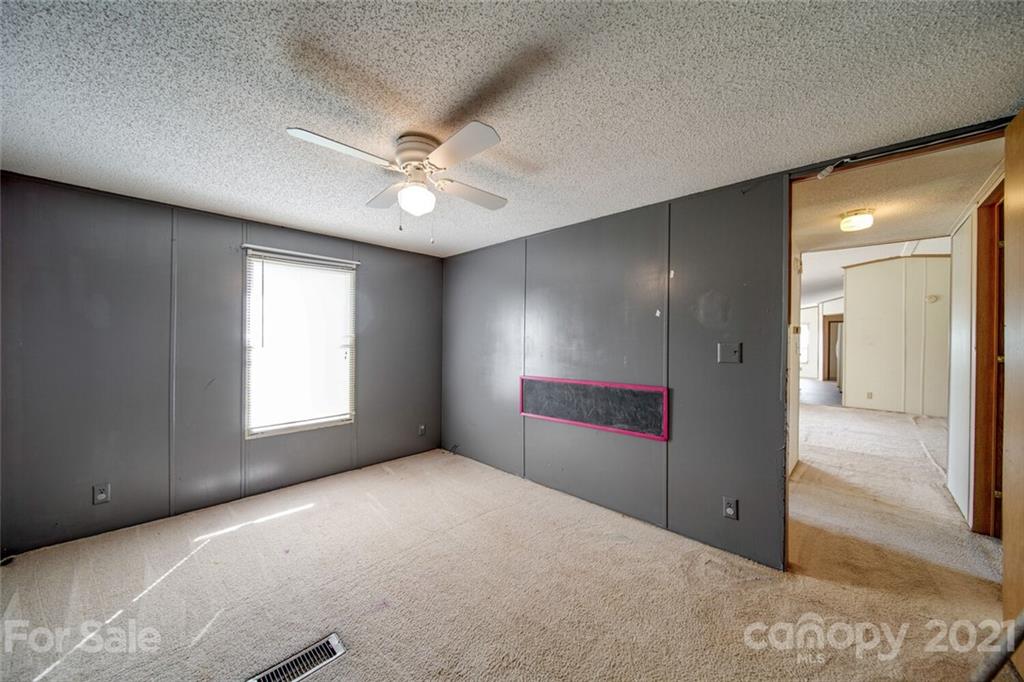 6121 Rest Home Road Claremont, NC 28610 - Photo 38 of 48 Gallery Image 38