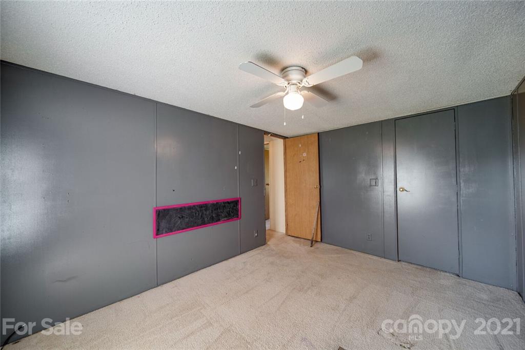 6121 Rest Home Road Claremont, NC 28610 - Photo 39 of 48 Gallery Image 39