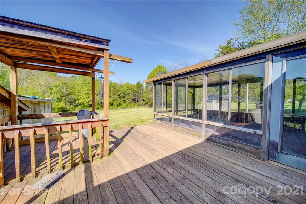 6121 Rest Home Road Claremont, NC 28610 - Photo 40 of 48 Gallery Image 40