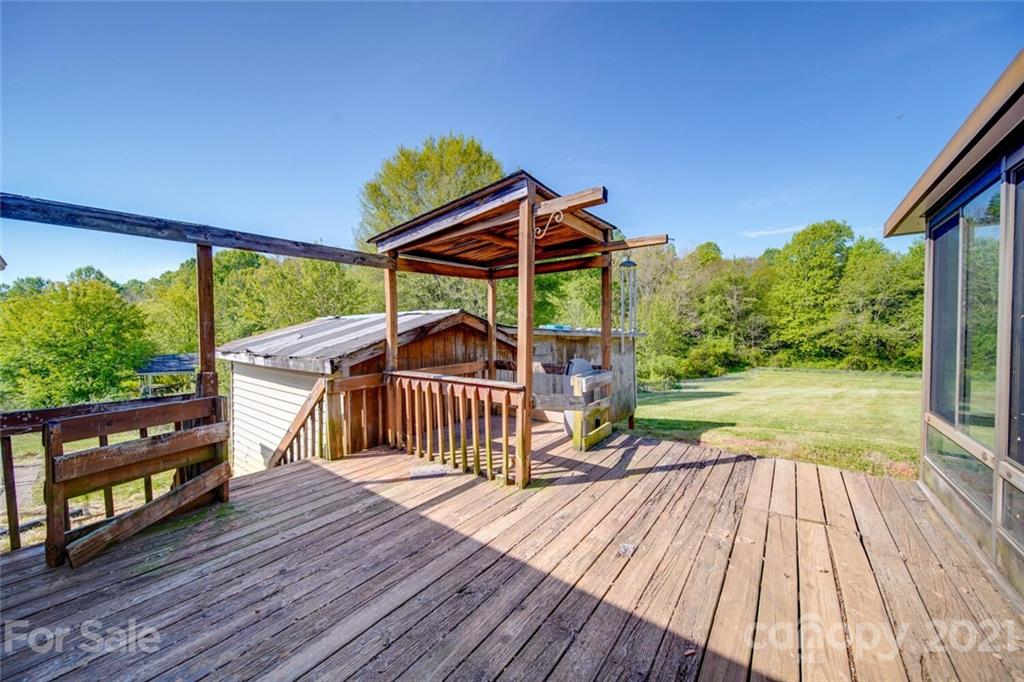 6121 Rest Home Road Claremont, NC 28610 - Photo 41 of 48 Gallery Image 41