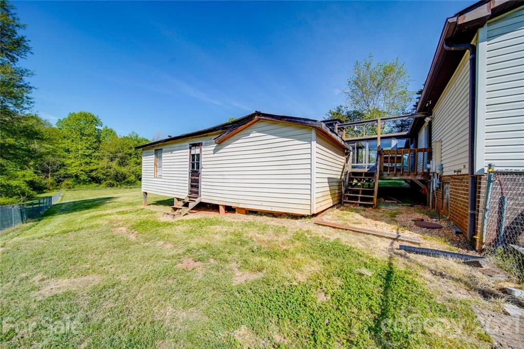 6121 Rest Home Road Claremont, NC 28610 - Photo 42 of 48 Gallery Image 42