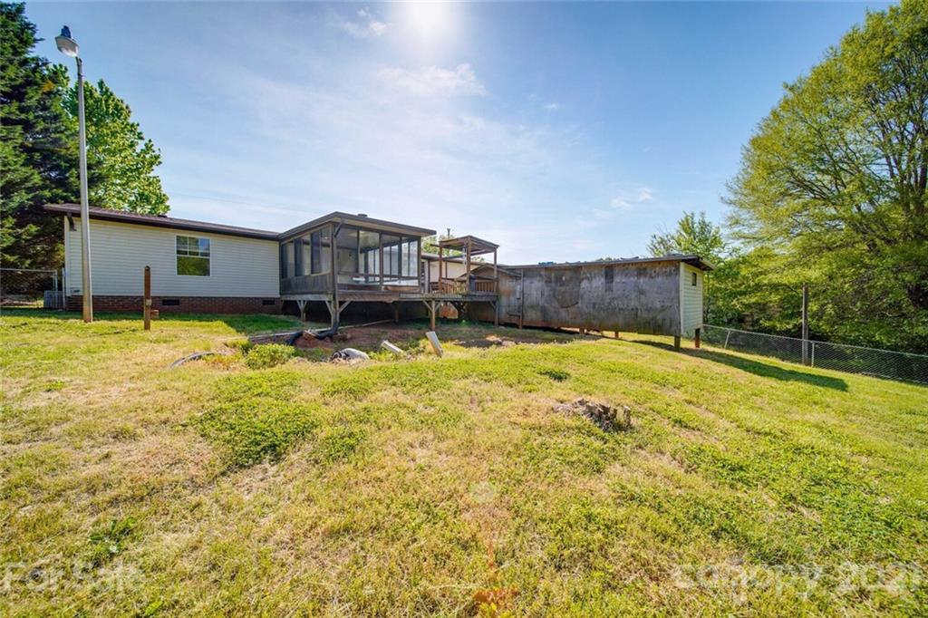 6121 Rest Home Road Claremont, NC 28610 - Photo 45 of 48 Gallery Image 45