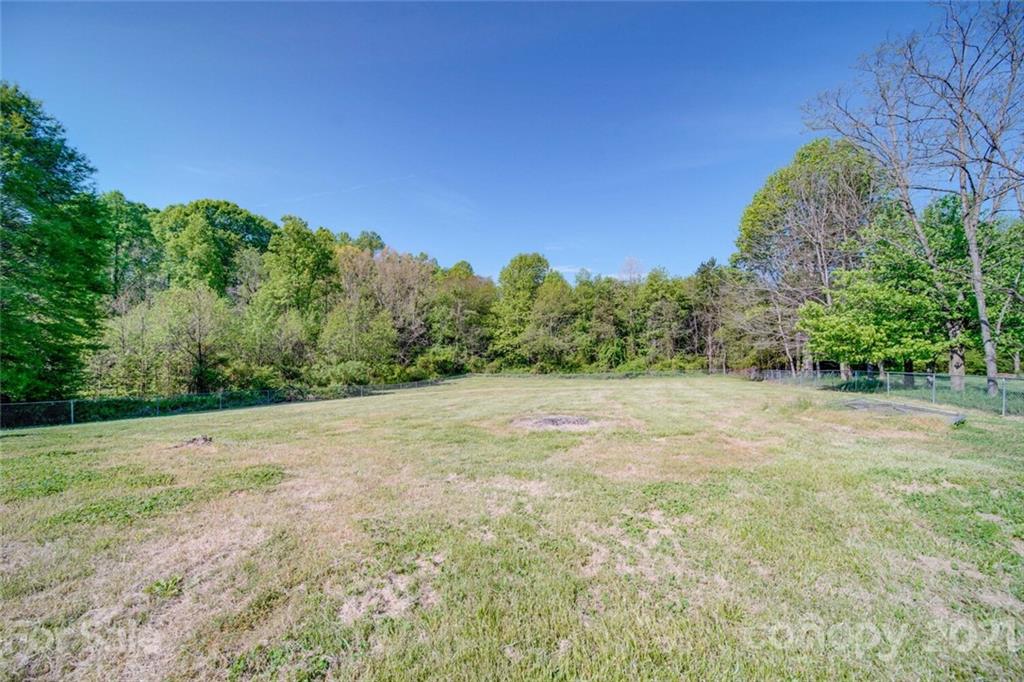 6121 Rest Home Road Claremont, NC 28610 - Photo 46 of 48 Gallery Image 46