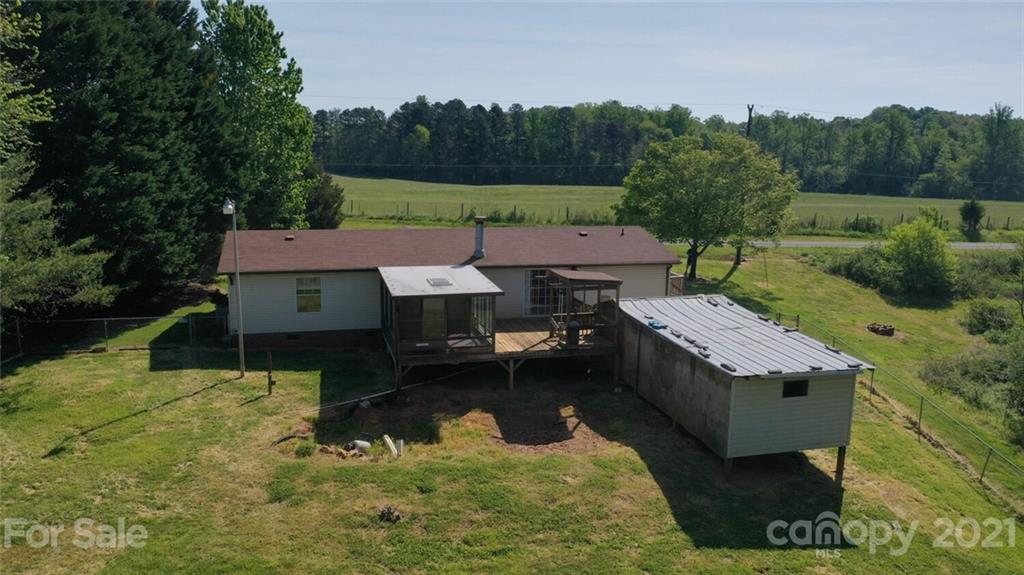 6121 Rest Home Road Claremont, NC 28610 - Photo 47 of 48 Gallery Image 47