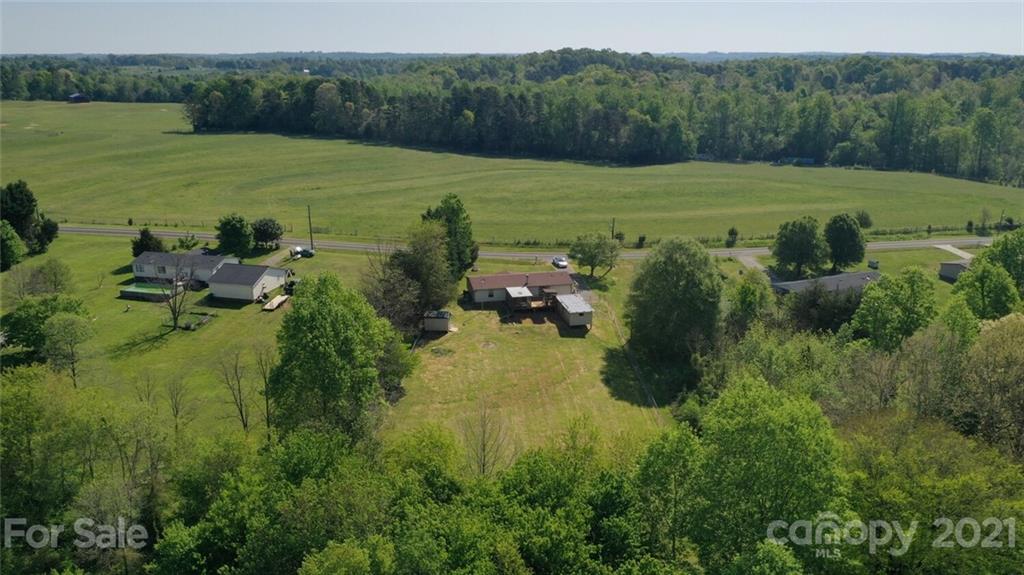 6121 Rest Home Road Claremont, NC 28610 - Photo 48 of 48 Gallery Image 48