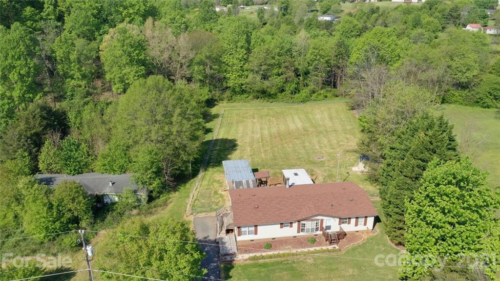 6121 Rest Home Road Claremont, NC 28610 - Photo 10 of 48 Gallery Image 10