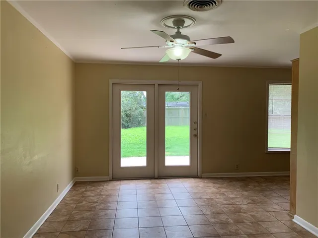 $1,550 | 4009 Bahama Drive, Corpus Christi, TX 78411