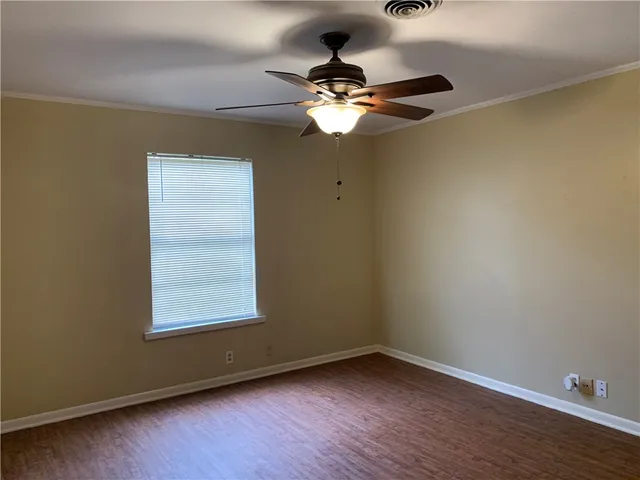 $1,550 | 4009 Bahama Drive, Corpus Christi, TX 78411