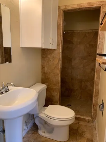 $1,550 | 4009 Bahama Drive, Corpus Christi, TX 78411